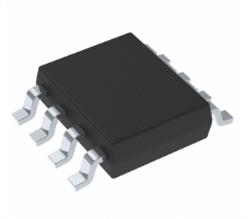 TPS54328DDAR