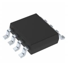TPS54329DDAR