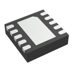 TPS62420QDRCRQ1