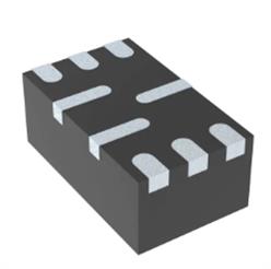 TPS62865RQYR
