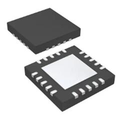 TPS7A8901RTJR