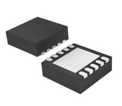 TPS7A9201DSKR