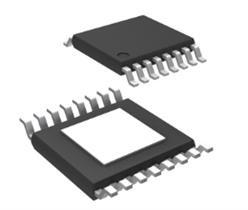 TPS7B7701QPWPRQ1