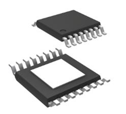 TPS7B7702QPWPRQ1