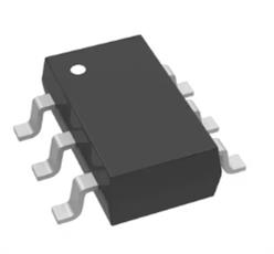 TPS92200D2DDCR