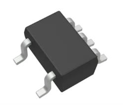 TPS92360DCKR
