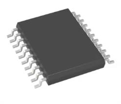 LTC3115IFE-1#PBF