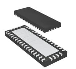 MAX4950CTO+T