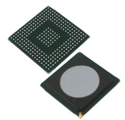 VSC8244XHG