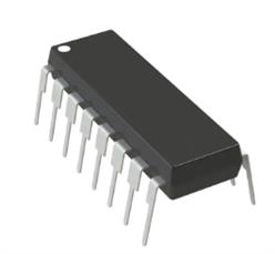 DAC08CPZ