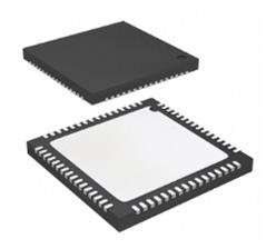 AD9231BCPZ-80