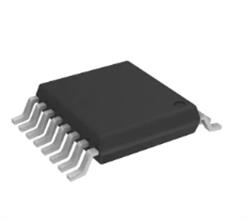 MAX9152EUE+