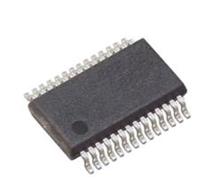 DAC8814ICDBT