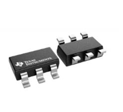 TPS563200DDCT