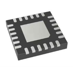 ADA4932-2YCPZ-R7