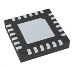 BQ24610RGET