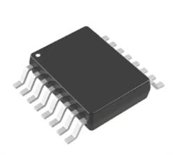LTC3114EFE-1#PBF