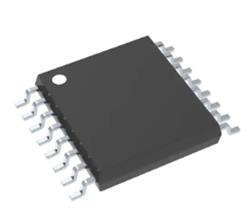 PGA281AIPWR