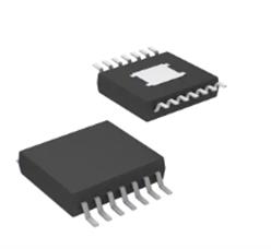 TPS55340PWPR