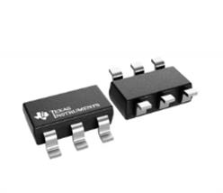 TPS54202DDCR