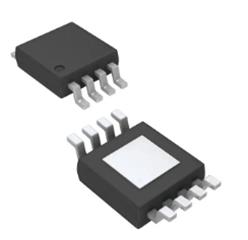 TPS92611QDGNRQ1