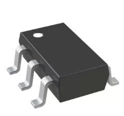 TMAG5110B2AQDBVRQ1