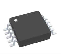 ADS1118IDGSR