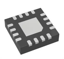 TLV62095RGTR