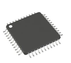 AT89S8253-24AU