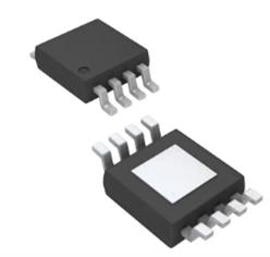 TPS7A1601QDGNRQ1