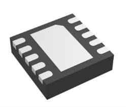 TPS2561DRCR