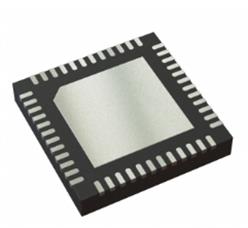 TPS65910A31A1RSLT