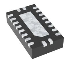 HD3SS3212IRKSR