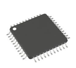 PIC24FJ64GA004-I/PT