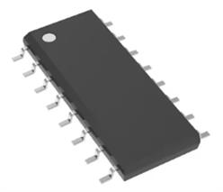 TMS3705DDRQ1