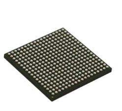 AM3354BZCZD80