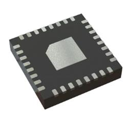 DP83822IRHBR