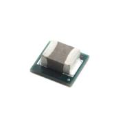 TPS82130SILR