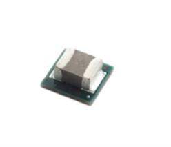 TPS82130SILR