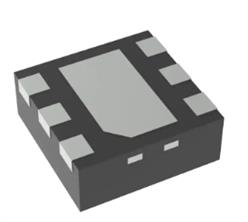 TPS7B8150QDRVRQ1