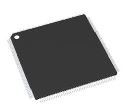 TMS320F28335PTPS