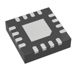 TPS62150AQRGTRQ1