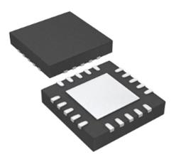 TPS7A8400RGRR
