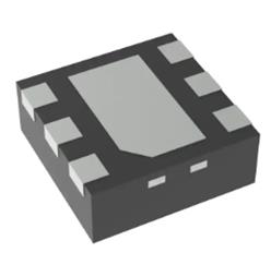 TPS22810DRVR