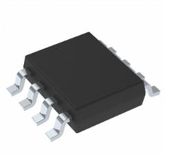 DRV8870DDAR