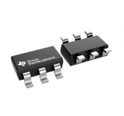TPS54302DDCR