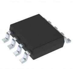 TPS54329DDAR