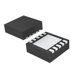 TPS7A9201DSKR