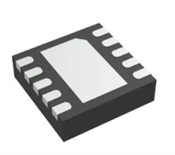 TPS3850H33QDRCRQ1