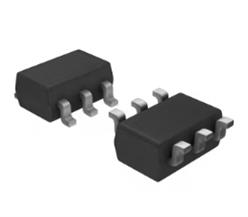 TPS3808G01QDBVRQ1